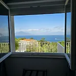 아파트 Maison Regina Giovanna - A Window To The Paradise *