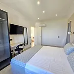 Maison Regina Giovanna - A Window To The Paradise