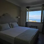 아파트 Maison Regina Giovanna - A Window To The Paradise 소렌토