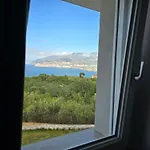 Maison Regina Giovanna - A Window To The Paradise 소렌토