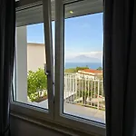 아파트 Maison Regina Giovanna - A Window To The Paradise *