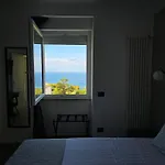 Maison Regina Giovanna - A Window To The Paradise 소렌토