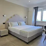 Maison Regina Giovanna - A Window To The Paradise 아파트 *
