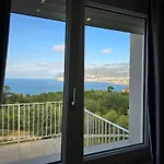 Maison Regina Giovanna - A Window To The Paradise 아파트 소렌토